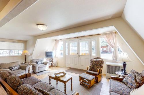 3 C's Cottage – Photos 2