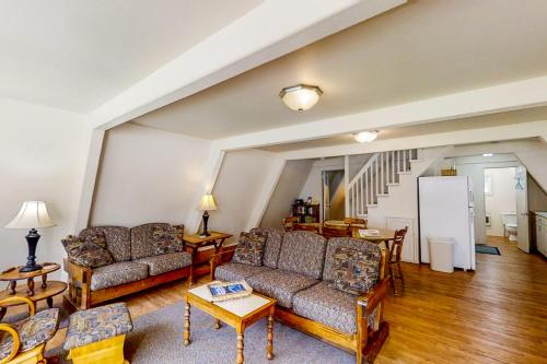 3 C's Cottage – Photos 3