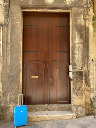 巴勒莫Palermo Center Residenza IN Cattedrale Superior Apartment的相册照片