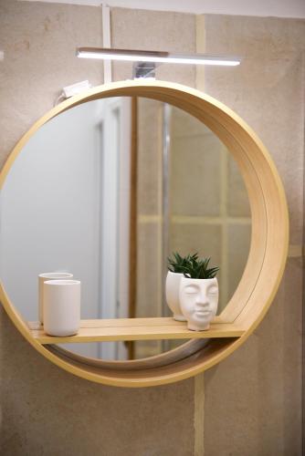 CHARMING Parisian Apartment WITH AIR CONDITIONING - CLIMATISATION & 2 BEDROOMS - Batignolles PARIS photo 18