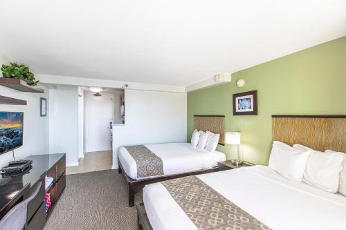 445 Seaside Ave #2703 – Photos 3