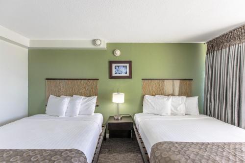 445 Seaside Ave #2703 – Photos 2