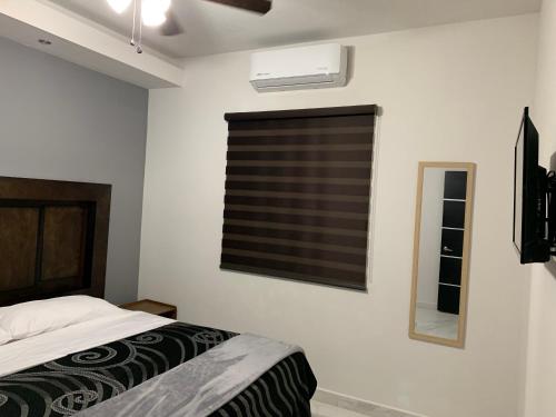 El Ancla Suites – Photos 4