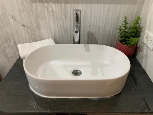 El Ancla Suites – Photos 5