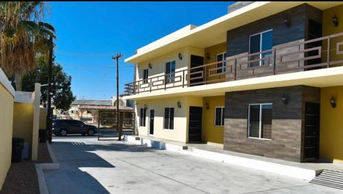 El Ancla Suites – Photos 2
