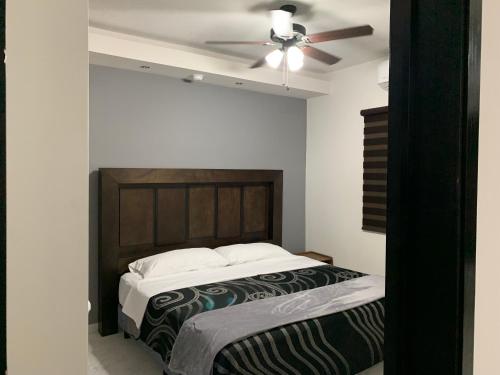 El Ancla Suites – Photos 3