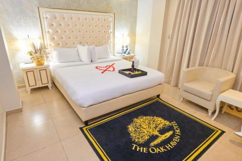 Oak Haven Hotel & Suites – Photos 5