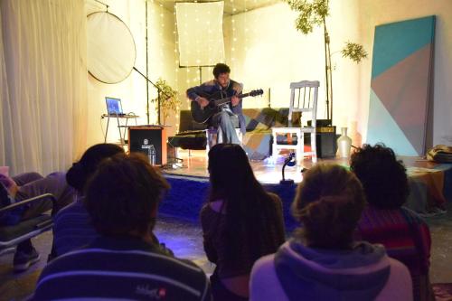 Casa 40 - Hostel – Photos 2