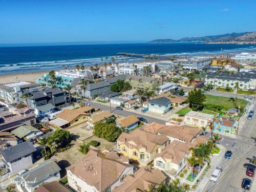 271 Cypress – Photos 2
