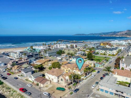 271 Cypress – Photos 3