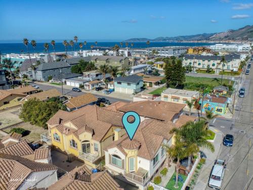 271 Cypress – Photos 4