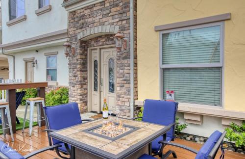 271 Cypress – Photos 5