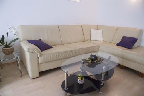 Apartment Doris – Photos 3