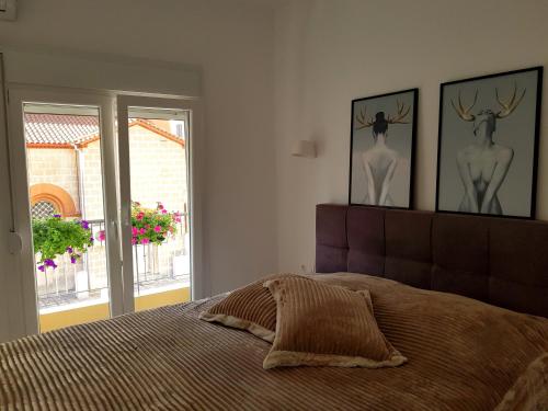 Ivory Lane City Center Luxury Suite