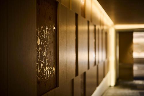 Фотография из галереи The Royal Park Hotel Kyoto Umekoji в Киото