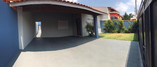 Gambar di galeri bagi Casa Premiatto di Holambra