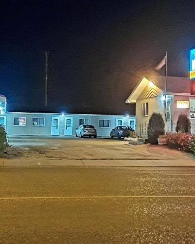 Vista Motel – Photos 5