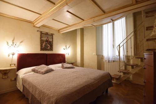 Italian Experience-Suite Medici