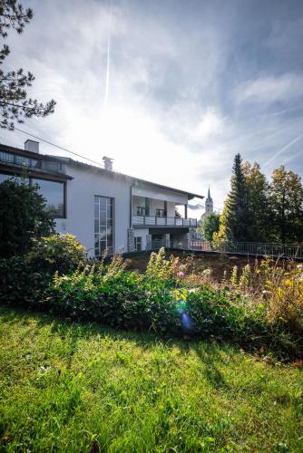 Appartementhaus Winter – Photos 4