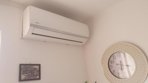 Φωτογραφία από το άλμπουμ του Apartman Centar στο Μόσταρ