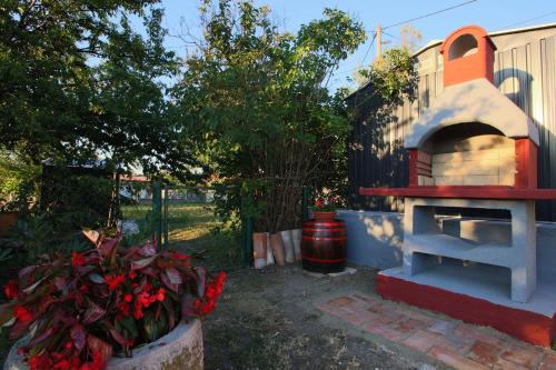 House 1325 – Photos 3