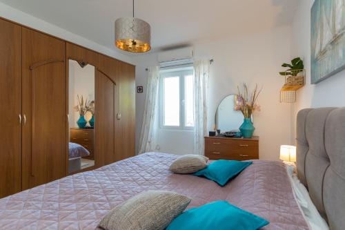 Apartment Lusi