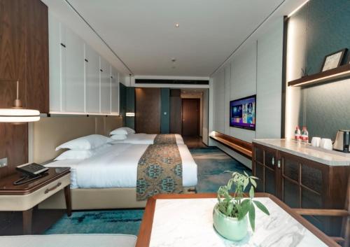 My Dream Heping Hotel – Photos 5