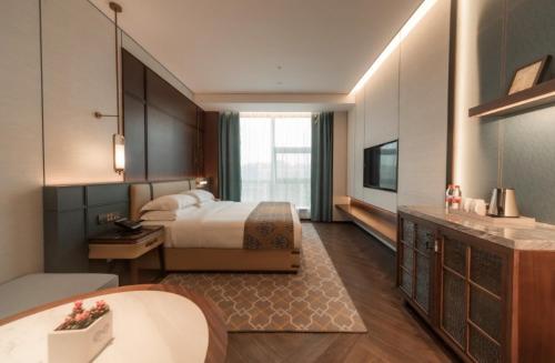 My Dream Heping Hotel – Photos 4