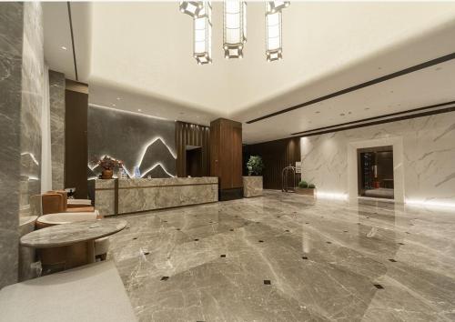 My Dream Heping Hotel – Photos 3