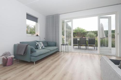 Holiday home Sunnyside – Photos 2