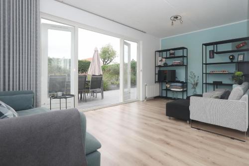 Holiday home Sunnyside – Photos 3