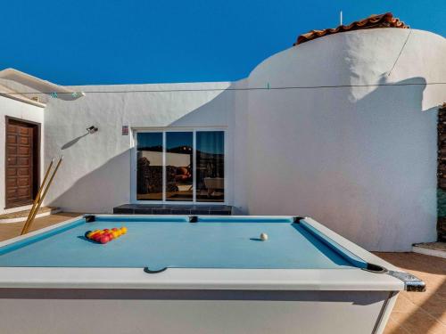 Villa kura pcarmen – Photos 3