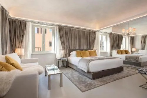Palazzo Nainer photo 33