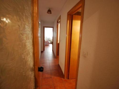 Apartamento edificio mont blanc pradollano 8pax, Sierra ...