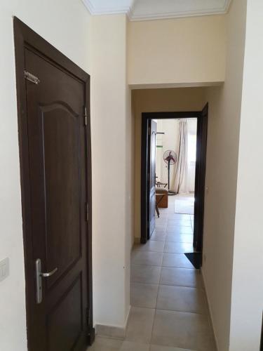Gambar di galeri bagi Relaxing chalet family only di Ain Sokhna