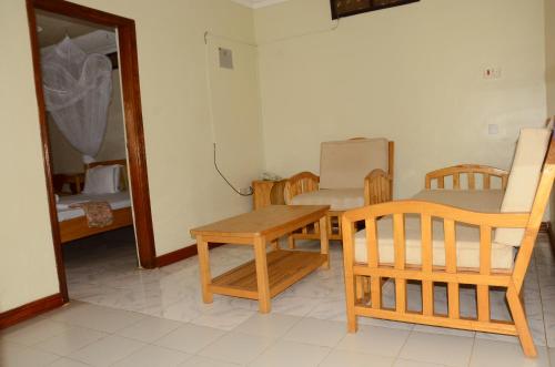 Evary Hotel – Photos 5