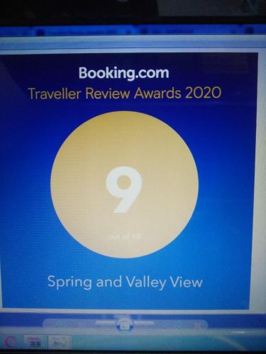 Fotografie z fotogalerie ubytování Spring and Valley View v destinaci Thekkady