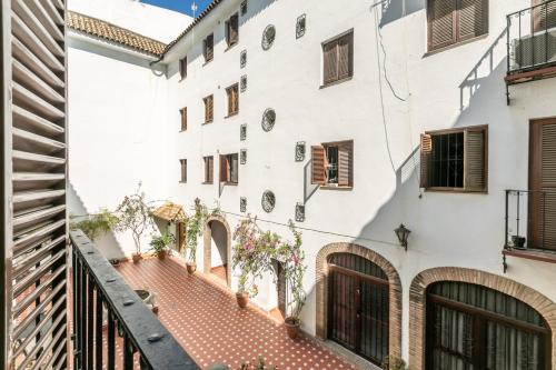 Argote Giralda Deluxe by Valcambre