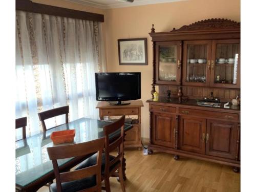 Appartement Montilla Turismo Vacacional ttluga (Spanje ...