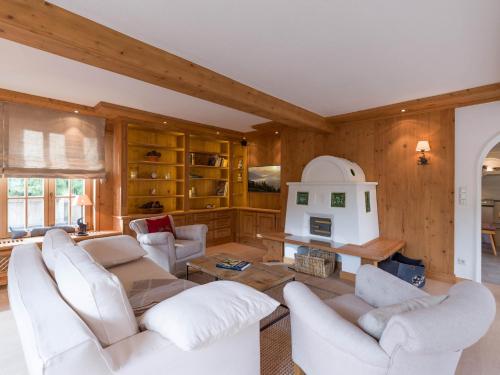 The 80 by Apartment Managers – Photos 4