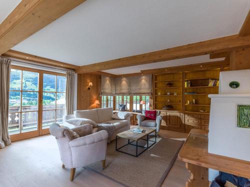 The 80 by Apartment Managers – Photos 2
