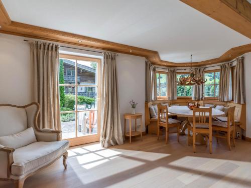 The 80 by Apartment Managers – Photos 5
