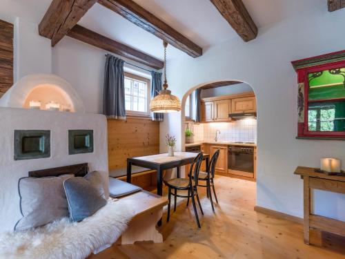 Adler by Apartment Managers – Photos 5