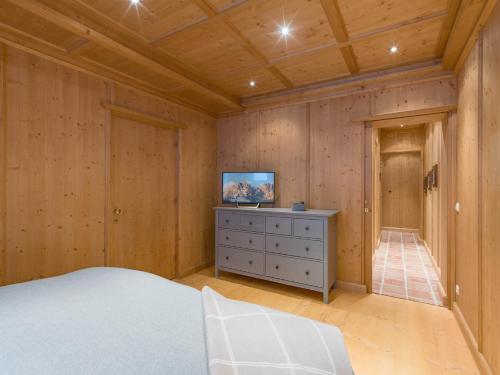 Adler by Apartment Managers – Photos 4