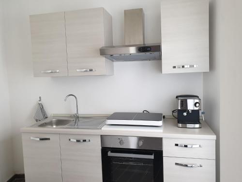 Gallery image of 31BARRA29 in Merine