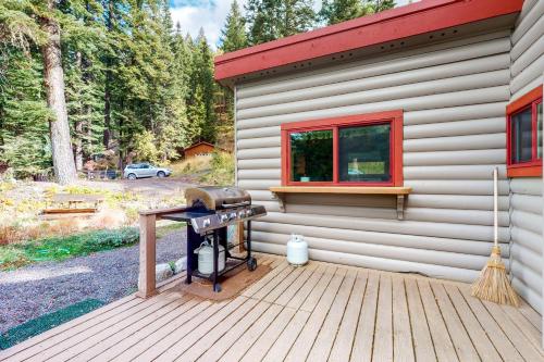 Applewood West – Photos 2