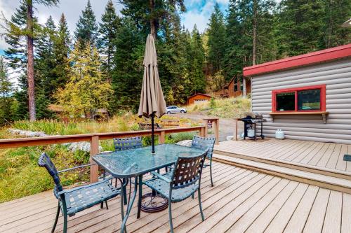 Applewood West – Photos 3