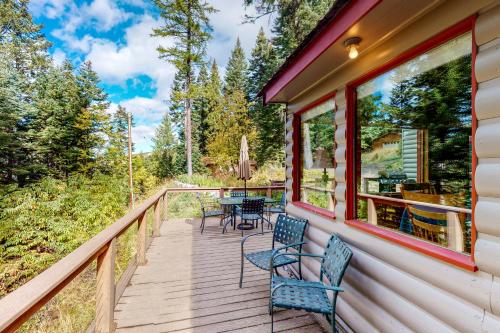 Applewood West – Photos 4