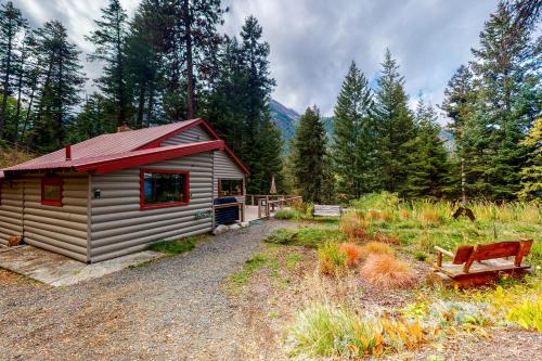 Applewood West – Photos 5