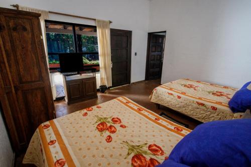 Lago Sol Hotel & Suites – Photos 4
